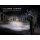 Fenix TK22R Pro Dual-Mode taktische LED Taschenlampe