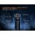 Fenix TK22R Pro Dual-Mode taktische LED Taschenlampe