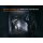 Fenix TK22R Pro Dual-Mode taktische LED Taschenlampe