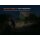 Fenix TK22R Pro Dual-Mode taktische LED Taschenlampe