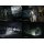 Fenix TK22R Pro Dual-Mode taktische LED Taschenlampe