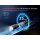 Fenix TK22R Pro Dual-Mode taktische LED Taschenlampe