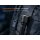 Fenix TK22R Pro Dual-Mode taktische LED Taschenlampe