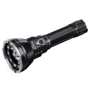 Fenix HT32R Multi-Mode LED Taschenlampe