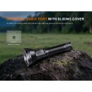 Fenix HT32R Multi-Mode LED Taschenlampe