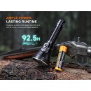 Fenix HT32R Multi-Mode LED Taschenlampe
