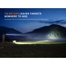 Fenix HT32R Multi-Mode LED Taschenlampe
