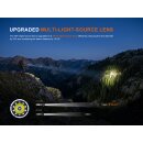 Fenix HT32R Multi-Mode LED Taschenlampe