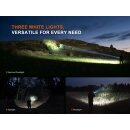 Fenix HT32R Multi-Mode LED Taschenlampe