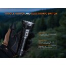 Fenix HT32R Multi-Mode LED Taschenlampe