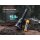 Fenix HT32R Multi-Mode LED Taschenlampe