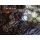 Fenix HT32R Multi-Mode LED Taschenlampe