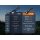 Fenix HT32R Multi-Mode LED Taschenlampe