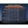 Fenix HT32R Multi-Mode LED Taschenlampe