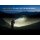 Fenix HT32R Multi-Mode LED Taschenlampe
