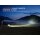 Fenix HT32R Multi-Mode LED Taschenlampe