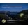 Fenix HT32R Multi-Mode LED Taschenlampe