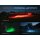 Fenix HT32R Multi-Mode LED Taschenlampe