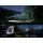 Fenix HT32R Multi-Mode LED Taschenlampe