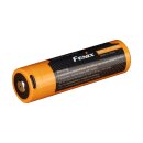 Fenix ARB-L21-5500U USB-Aufladbar LiIon Akku 21700