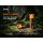 Fenix ARB-L21-5500U USB-Aufladbar LiIon Akku 21700
