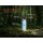Fenix ARB-L21-5500U USB-Aufladbar LiIon Akku 21700
