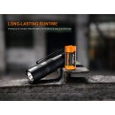 Fenix PD26R ACE LED Taschenlampe Vorführware