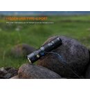 Fenix PD26R ACE LED Taschenlampe Vorführware