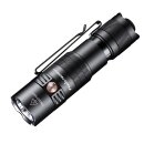 Fenix PD26R ACE LED Taschenlampe Vorführware