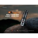 Fenix PD26R ACE LED Taschenlampe Vorführware