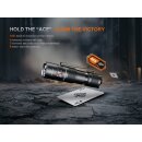 Fenix PD26R ACE LED Taschenlampe Vorführware