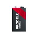 Duracell Procell INTENSE 9V Block