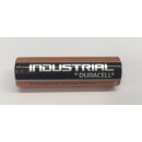 Duracell PROCELL Mignon / AA / LR06 Batterie