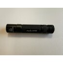 Fenix LD02 Cree XP-E2 LED Taschenlampe ohne Clip