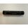 Fenix LD02 Cree XP-E2 LED Taschenlampe ohne Clip