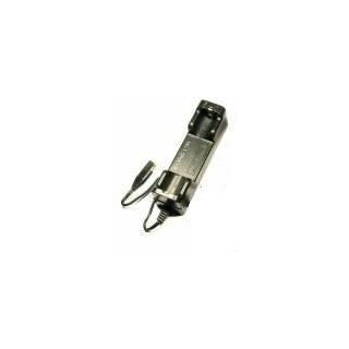 SureFire B90 Ladegerät CN400