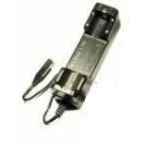 SureFire B90 Ladegerät CN400