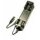 SureFire B90 Ladegerät CN400