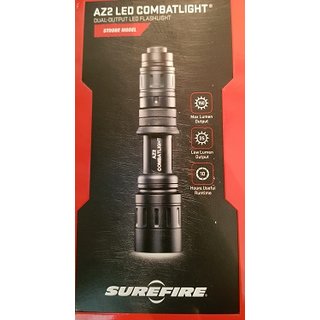 SureFire AZ2-S LED Combatlight