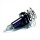 SureFire MN32 für SureFire 10X