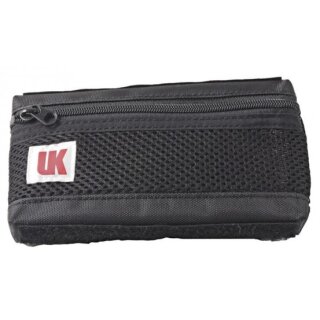 Deckeltasche, X06, für UltraBox 206/
