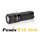 Fenix E15(2016) EDC Schlüsselbund Cree XP-G2 R5 LED Taschenlampe