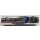 Energizer Ultimate Lithium digital AAA Micro LR03 Batterie