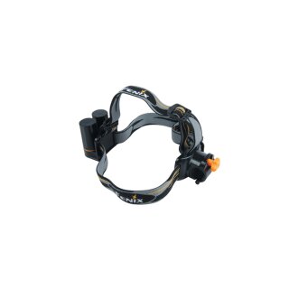 Fenix Headband - Stirnband für Taschenlampen