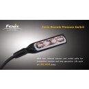 Fenix Kabelschalter AR101 für TK10 TK11 Q5 R2 R5...