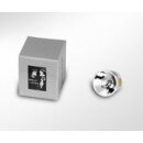 Wolf-Eyes 3,7V-D26 xenon Brenner