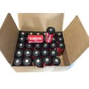 CR123A SF123A Lithium Batterie 30er Pack von SureFire