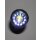 Ersatzbrenner Wolf-Eyes UV-Explorer Digital Cree XM-L U2 LED & Ultraviolet Lich