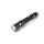 Fenix LD22 (2015) Cree XP-G2 R5 LED Taschenlampe ehem LD20