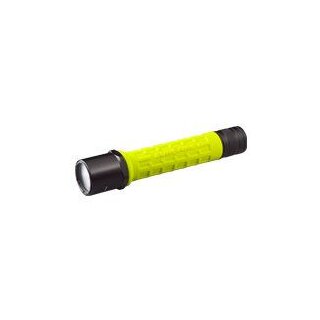 SureFire G3L-FYL